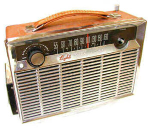 CD V-726DX