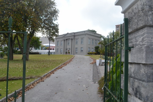 hamilton