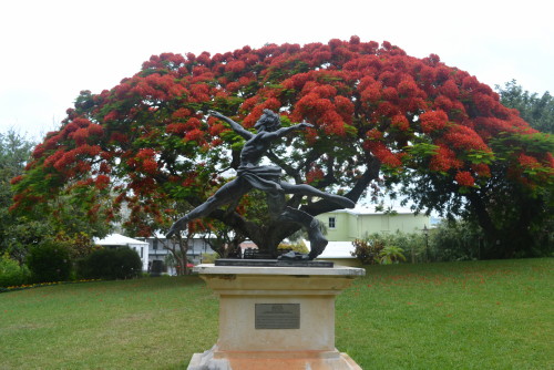 Hamilton