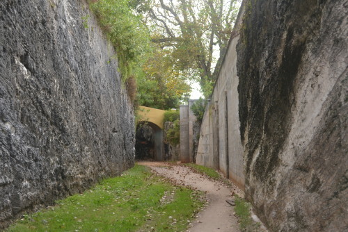 Railway Trail